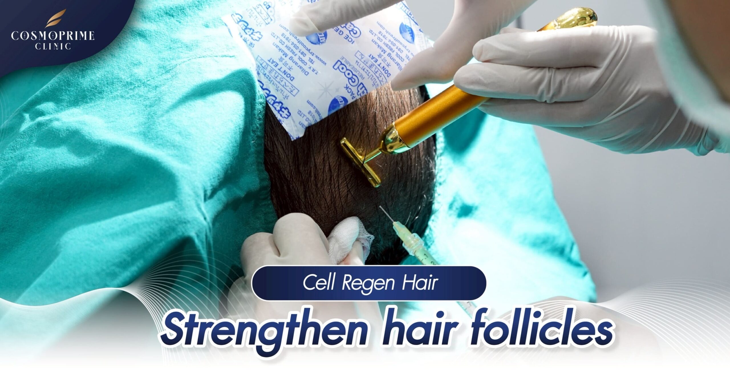 bangkok hairtransplant clinic